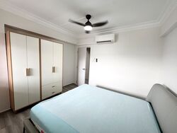 Blk 787B Woodlands Crescent (Woodlands), HDB 4 Rooms #621209931